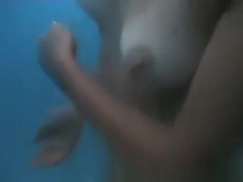 Нежность в постели с любимым секс