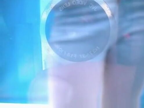 Джоанна энджел порно видео