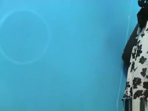 Снятся в порно екатеринбург