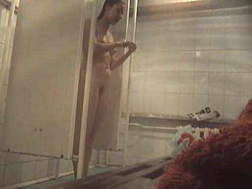 Почему секс помогает от прыщей