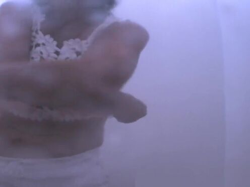 Порно видео русских зрелых женщин виола