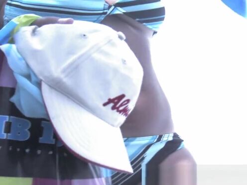 Бесплатно смотреть порно ануслинг русское самое лучшее