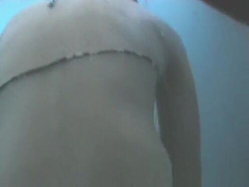 Смотреть самое классное порно видео