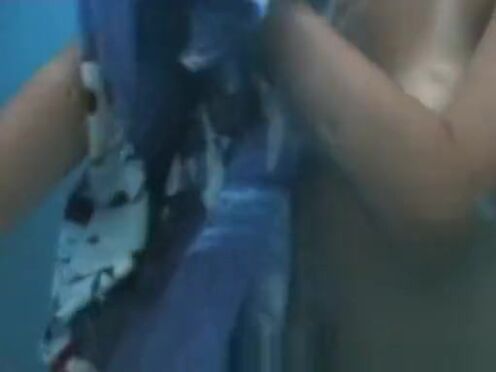 Как вызвать ласт санса для секса