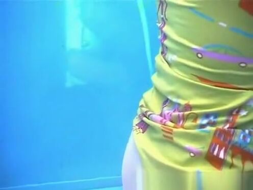 Жена не ожидала двойное порно видео