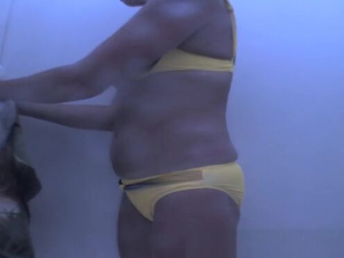 Мамка трахнули доктор рабочий стол