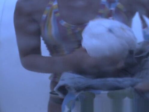 Порно пошлые стихи гей сосет член