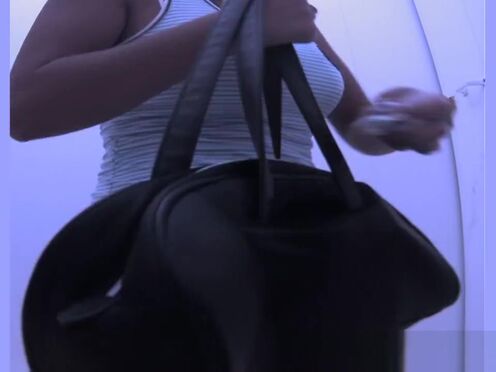 Гиг порно анал жестко любительское