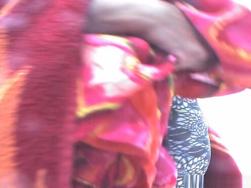 Смотреть аккуратно подошел и выебал русское порно