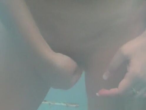 Порно видео жестко трахнул пьяную мамку