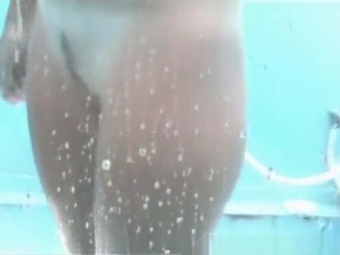 Порно разговоры на русском супер оргазм