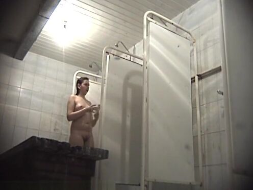 Преподаватель принудил малышке секс