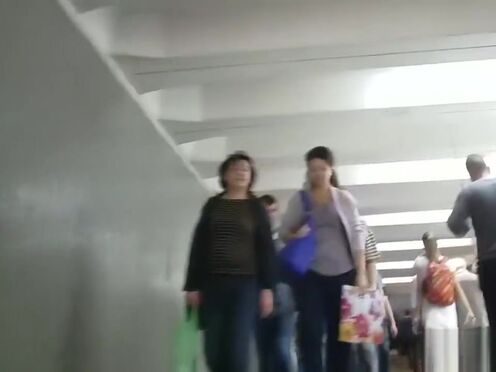 Постель минет секс мать сын