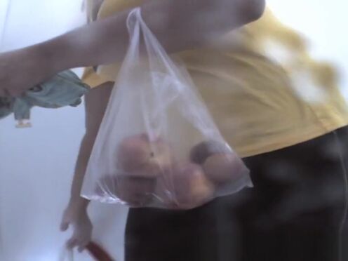 Села на лицо сестре порно по принуждению