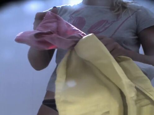 Реальный мжм секс с настоящей женой