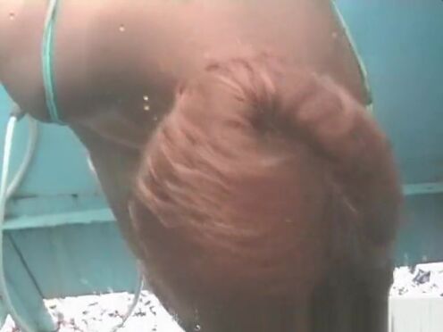 См порно женщин в мужской тюрьме