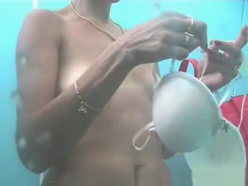 Секс аниме клинок рассекающий демонов незуко