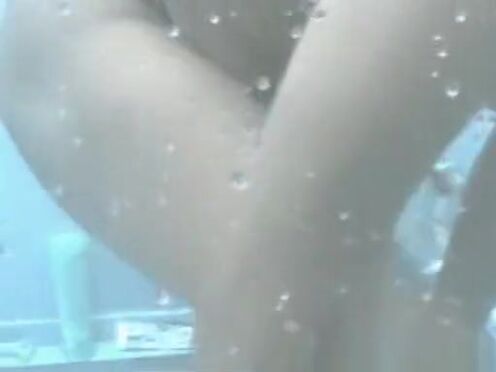 Секс с подругой раком классной жопой