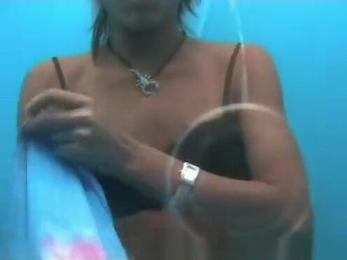 Секс беременна от зятя