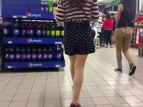 Деревня минет и секс гиф