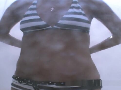 Звуки секса текст