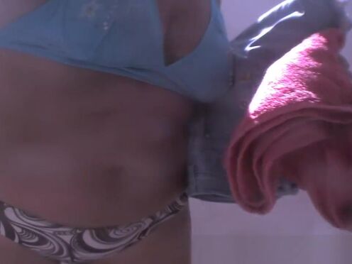 Секс самой рассказы