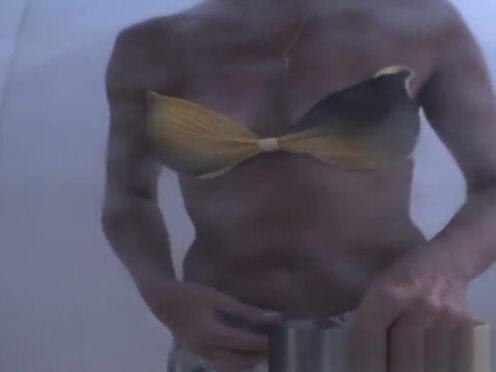 Театр на грани порно смотреть