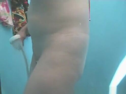 Сколько килокалорий сжигается при занятии сексом