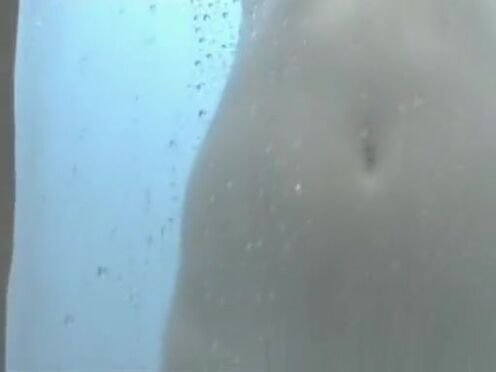 Какой секс любят арабы