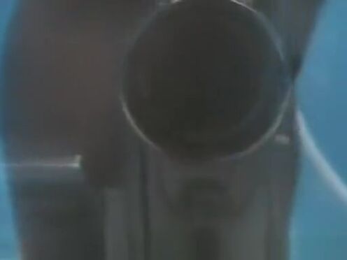 Сиси тренинг порно гипноз видео