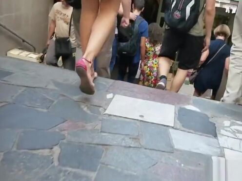 Секс дома горловой минет заглот