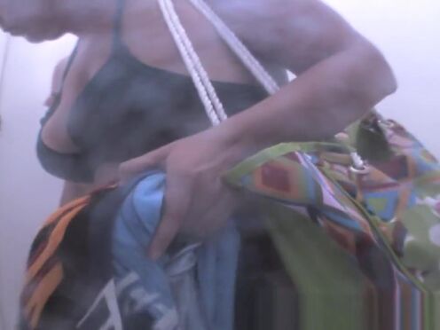 Сельский секс малышки целки