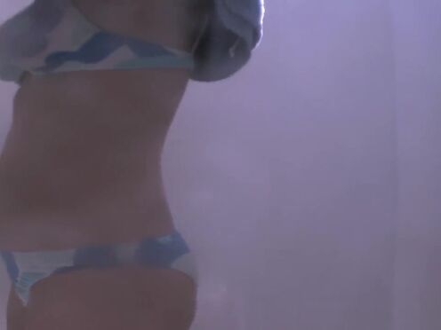 Подборка лучших узбекские порно видео с разговорами