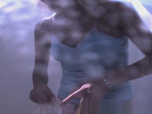 Смотреть видео секс молодых красивых парней голубых