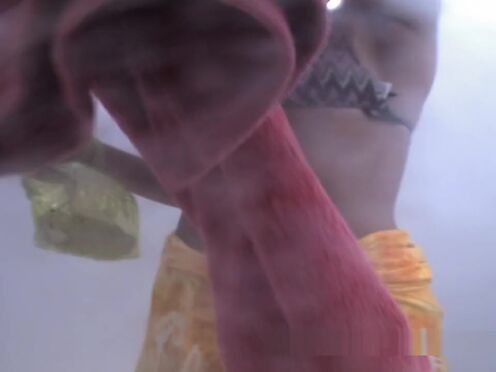 Гей порно видео скрытая камера в душе