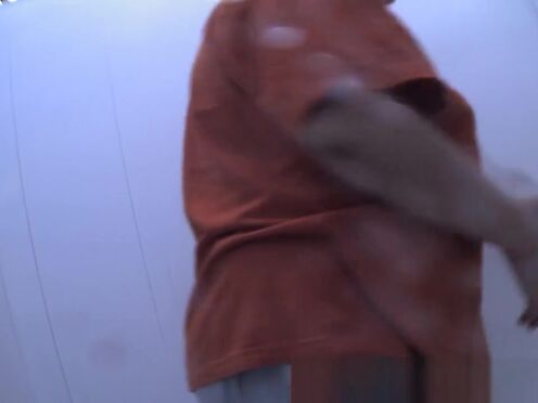 Секс целка порно новый выпуск