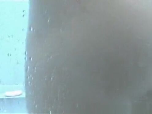 Анекдоты от романа трахтенберга читать матерные