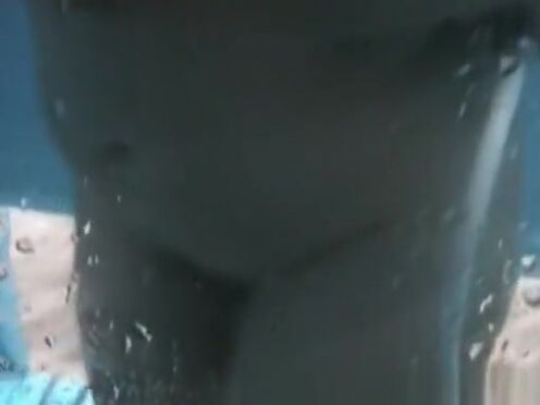 Анекдот сколько можешь без секс