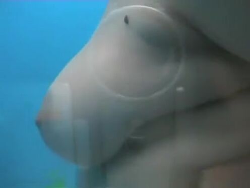 Смотреть самое крутое жесткое порно