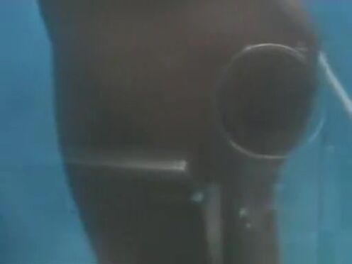 Би секс текст чат