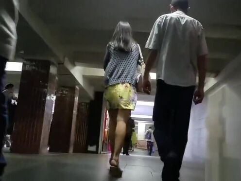 Скачать фильм сексом и поцелуями без минетов