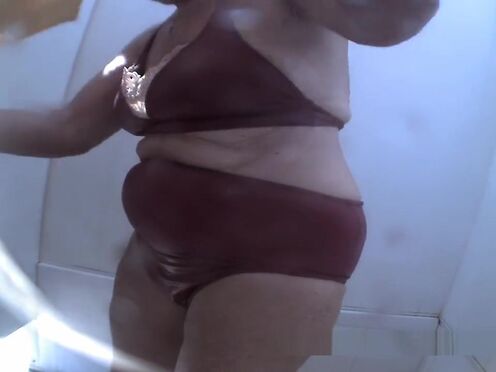 Транс начальница и секретарша секс