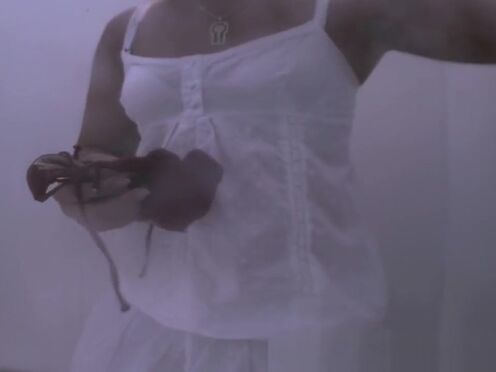 Г москва секс услуги элитные девушки