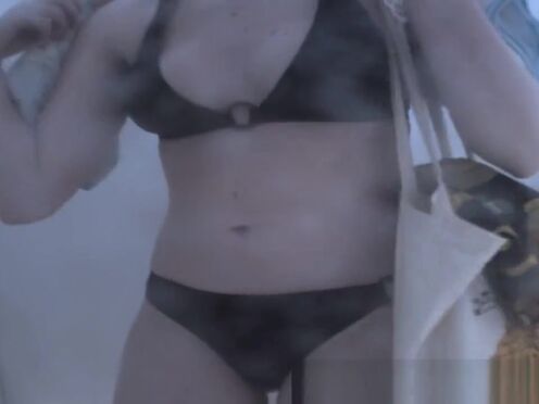 Секс фотки самой