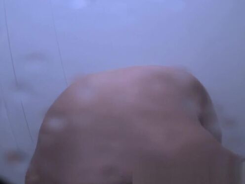 Сосать гей лесбиянство инцест трансы порно лизать