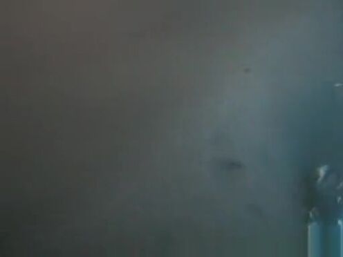 Самое возбуждающее порно в мире