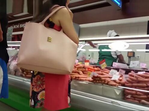 Секс минет на трассе россия