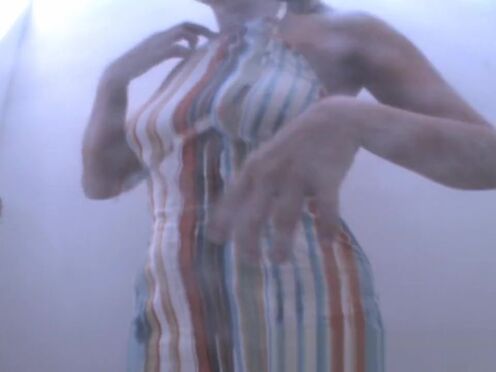 Порно с самым высоким рейтингом