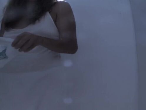 Алиса давай заниматься сексом пожалуйста