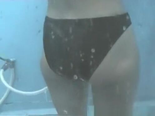 Через скайп порно видео реальное